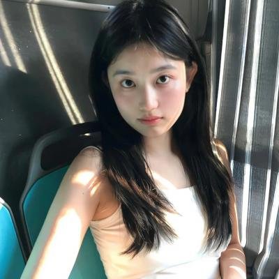 乔治城最糟的婚姻
