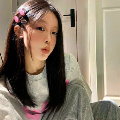 每隔一周