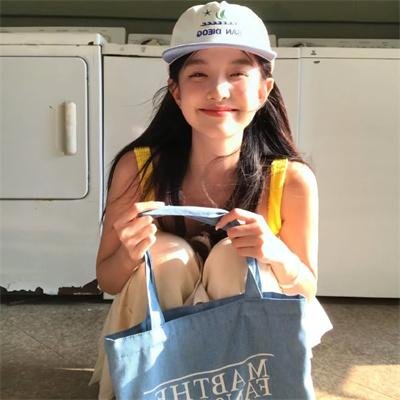 双面人
