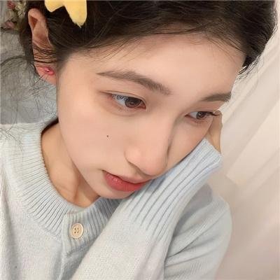 战胜自我