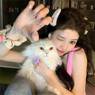 鬼娘子
