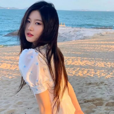 落叶的沉默