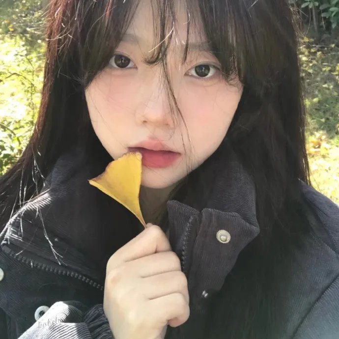 机器情人梦