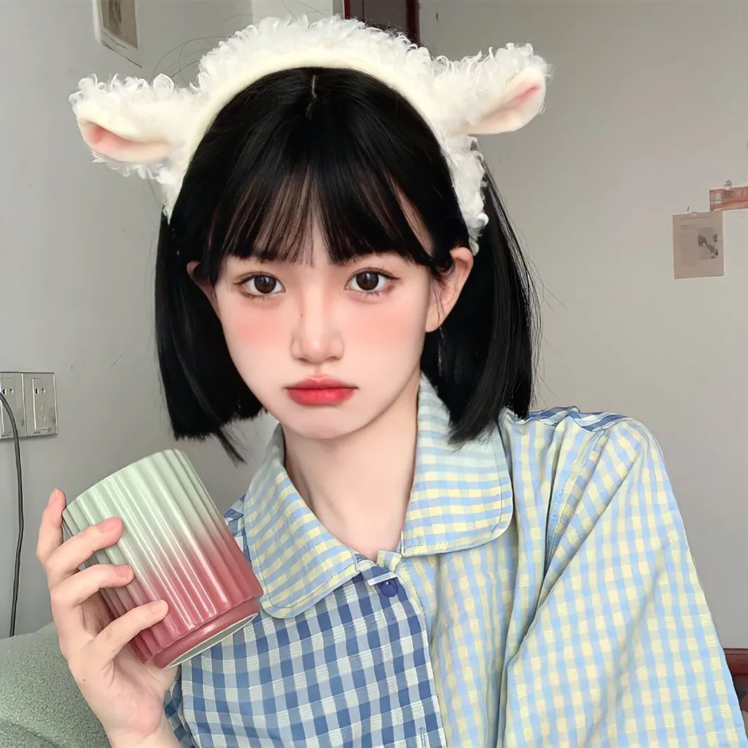 她的危险复仇