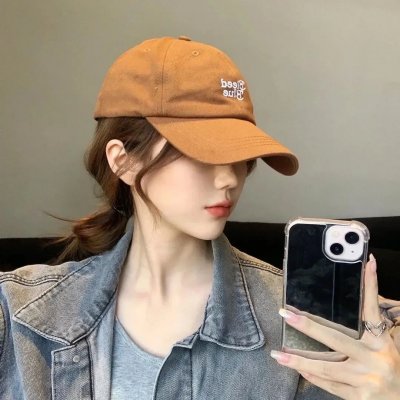 比耶稣更陌生