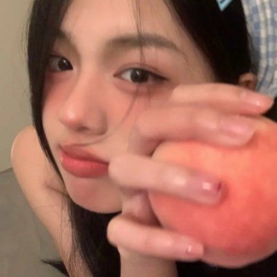 竞速求生