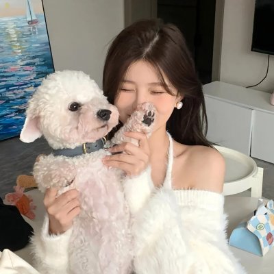 清洁工