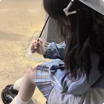 猎杀代理人