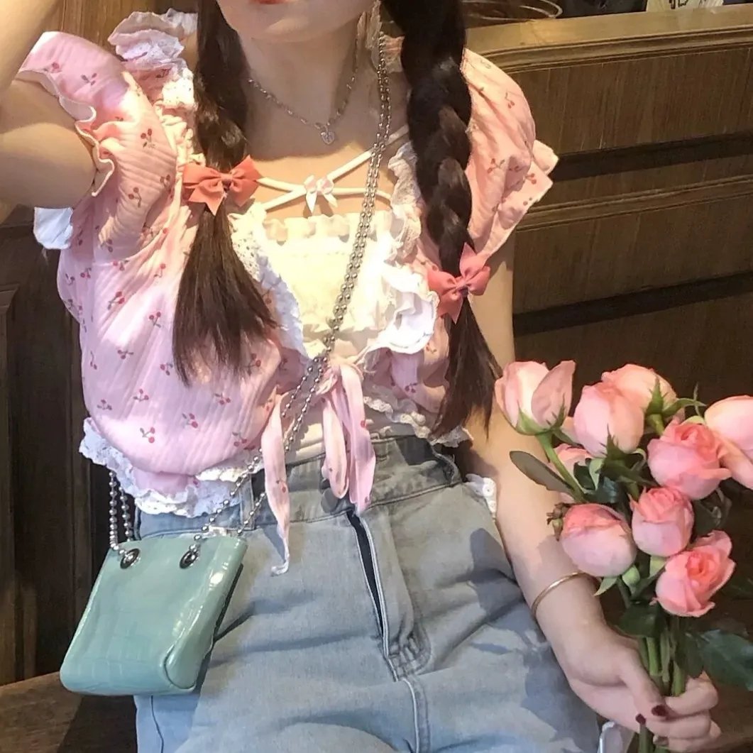 潘朵拉的承诺