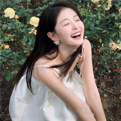 杯子的秘密