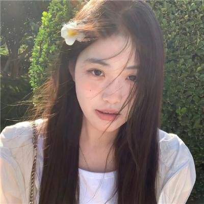 寂静之夜
