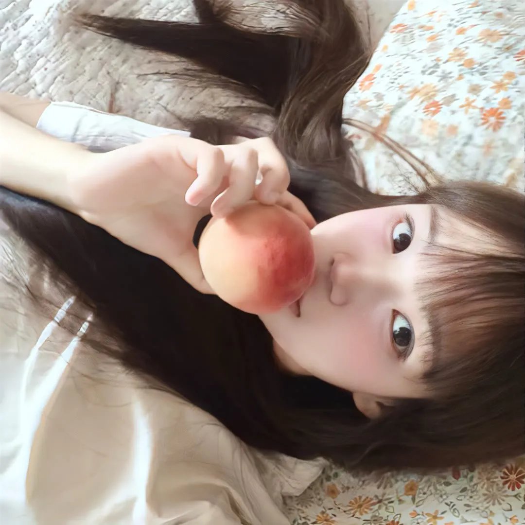 变奏心灵
