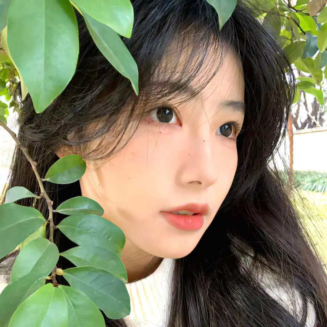 黑暗中的恐惧