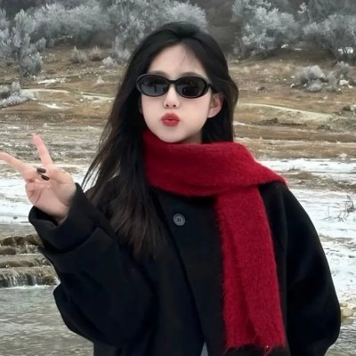 我们可以是英雄