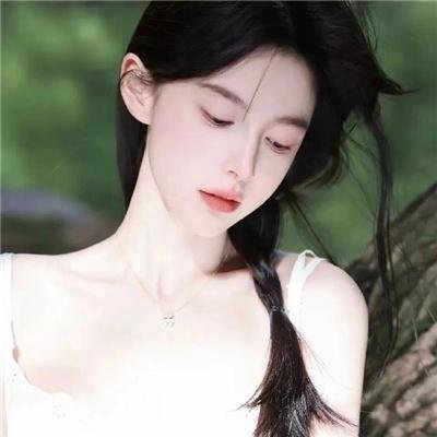 隔壁夫妇