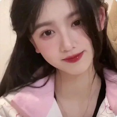 霸王面具